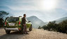 Фото Renault Duster 2021