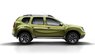 Фото Renault Duster 2021