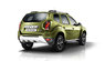 Фото Renault Duster 2021