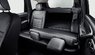 Фото Renault Duster 2021
