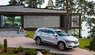 Фото Renault Koleos 2020