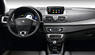 Фото Renault 2022