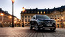 Фото Renault Koleos 2020