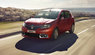 Фото Renault Sandero 2022