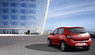 Фото Renault Sandero 2022