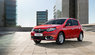 Фото Renault Sandero 2022