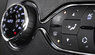 Фото Renault Sandero 2022