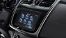 Фото Renault Sandero 2022