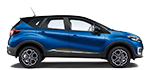 Модельный ряд автомобилей renault. Смотреть фото Модельный ряд автомобилей renault. Смотреть картинку Модельный ряд автомобилей renault. Картинка про Модельный ряд автомобилей renault. Фото Модельный ряд автомобилей renault