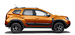 Модельный ряд автомобилей renault. Смотреть фото Модельный ряд автомобилей renault. Смотреть картинку Модельный ряд автомобилей renault. Картинка про Модельный ряд автомобилей renault. Фото Модельный ряд автомобилей renault