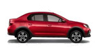 stepway150 3