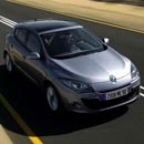 Renault Megane 3 уже в продаже!