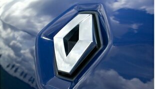 Renault в России объявляет о расширении программы «Продленная Гарантия» RENAULT Extra