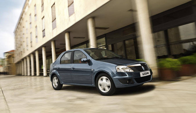 Фото Renault 2022